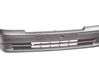 Front bumper 55772
