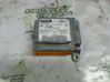 Sterownik / Moduł Airbag 603602500