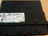 Door central lock control unit/module 1S7T15K600FD