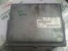 Engine control unit/module 9617150080