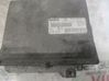 Engine control unit/module 9630278180