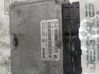 Engine control unit/module 24417167