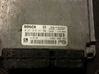 Engine control unit/module 24417167