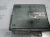 Engine control unit/module 9624936080