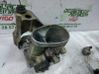 Motor 17273459