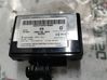 Engine control unit/module CD8766DHX