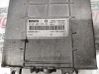 Engine control unit/module 7700109062