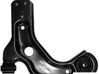 Front control arm 041895B