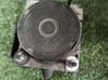 Bomba de ABS 0265800303