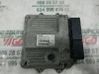 Engine control unit/module 55190069