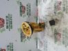 Bomba interna de combustible 228214002002