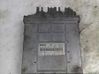 Engine control unit/module 251305