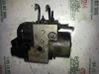 Bomba de ABS 0273004132