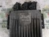 Engine control unit/module 8200334419