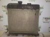 Coolant radiator 170781197