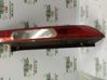 Rear/tail lights 116739