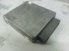 Engine control unit/module YS4F12A650PA
