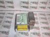Unidad de control/módulo del Airbag 95AG14B056CD