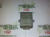 Engine control unit/module 111291