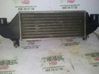 Turbo XS4Q9L440BD