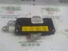 Airbag lateral 348217438084