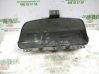 Other dashboard 1480111080