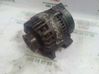 Muut laitteet 97AB10300AD
