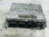 Engine control unit/module 7700106071