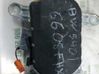 Airbag lateral 3482088061