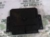 Engine control unit/module 8200150549