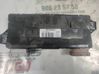 Engine control unit/module 51758051