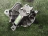 Durchlauferhitzer Zuheizer 18173010