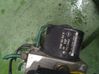 Bomba de ABS 8200183452B