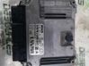 Engine control unit/module 9653958980
