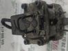 Bomba de ABS 0265201049