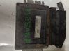 Engine control unit/module 8200108408