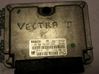 Engine control unit/module 24417196