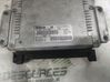 Unidad de control/módulo del motor 0281010135