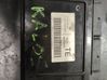 Engine control unit/module 96376653