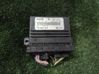 Engine control unit/module 97BX13K236AB