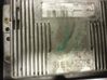 Engine control unit/module 7700102267