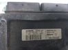 Engine control unit/module 8200092142