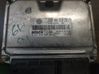 Engine control unit/module 038906012CD