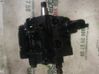 Oil level sensor 0445010010