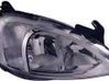 Headlight/headlamp 1813082