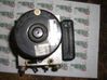Bomba de ABS 2S612M110CE