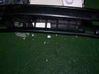 Front bumper 521191A320