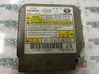 Airbag control unit/module 96387637