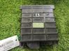 Engine control unit/module 0280800194