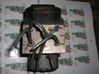 ABS Pump 4451002050